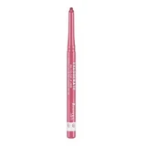 Підводка для губ, Rimmel London, Exaggerate, 101 You're All Mine