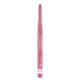 Підводка для губ, Rimmel London, Exaggerate, 101 You're All Mine