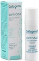 COLLAGENAT SOFT FOCUS ONY GEL 1x30 мл, разовый гель