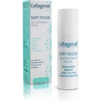 COLLAGENAT SOFT FOCUS EYE GEL 1х30 мл, гель для очей: ціни та характеристики