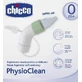 Назальный отсос Chicco PhysioClean