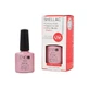 Напівстійкий лак для нігтів CND Shellac Strawberry Smoothie 7.3 мл