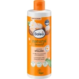 Бальзам для обличчя Balea Natural Beauty, 350 мл