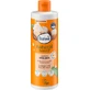Бальзам для обличчя Balea Natural Beauty, 350 мл