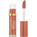 Блиск для губ Max Factor 2000 калорій 170 Nectar Punch 4.4 мл