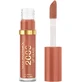 Max Factor 2000 Calorie Блеск для губ 170 Nectar Punch 4,4 мл