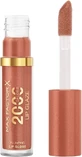 Блиск для губ Max Factor 2000 калорій 170 Nectar Punch 4.4 мл