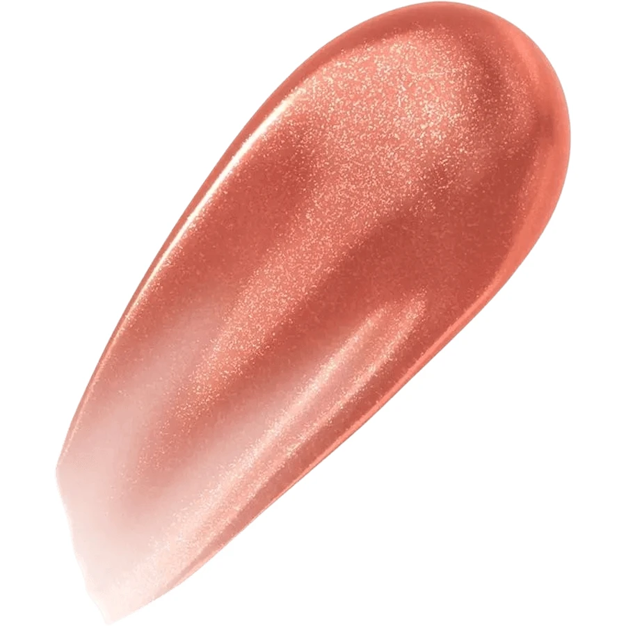 Max Factor 2000 Calorie Блеск для губ 170 Nectar Punch 4,4 мл: цены и характеристики