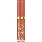 Max Factor 2000 Calorie Блеск для губ 170 Nectar Punch 4,4 мл: цены и характеристики