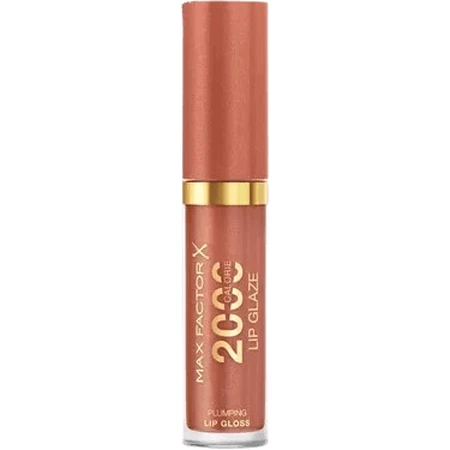 Max Factor 2000 Calorie Блеск для губ 170 Nectar Punch 4,4 мл: цены и характеристики