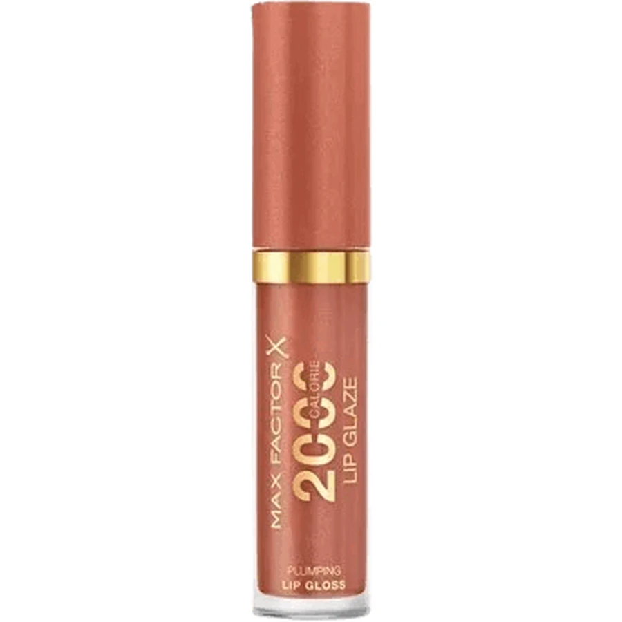 Max Factor 2000 Calorie Блеск для губ 170 Nectar Punch 4,4 мл: цены и характеристики