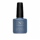 Полуперманентный лак для ногтей CND Shellac Denim Patch 7,3 мл