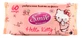 Влажные салфетки Smile Hello Kitty Универсальные 60 шт