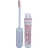 Блиск для губ Miss Sporty Precious Shine 10 Shiny Nude, 7,4 мл