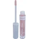 Блиск для губ Miss Sporty Precious Shine 10 Shiny Nude, 7,4 мл