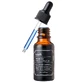 Антивозрастная сыворотка Midnight Blue Youth Activating Drop, 20 мл, Klairs