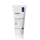 Крем для обличчя зволожуючий з SPF 30 Aquafil Hydra Light, 50 мл, Ivatherm