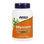 Now Foods Силимарин, экстракт молочного чертополоха, 120 капсул