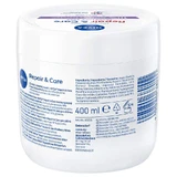 Nivea Repair & Care Sensitive Многофункциональный увлажняющий и защитный крем с пантенолом, без отдушек, для чувствительной кожи, 400 мл