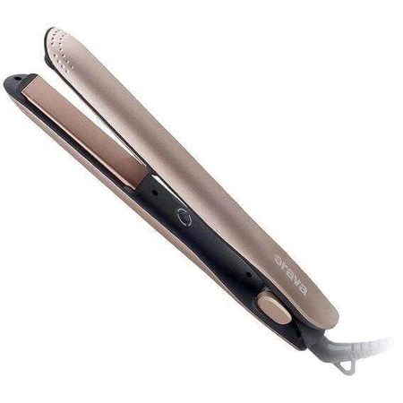 Випрямляч для волосся ORAVA Tenera-2 1×1шт, випрямляч для волосся: ціни та характеристики