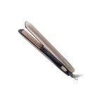 Випрямляч для волосся ORAVA Tenera-2 1×1шт, випрямляч для волосся: ціни та характеристики