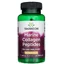 Колагенові пептиди Swanson Collagen Peptides, гідролізовані, морські, тип I, 60 капсул