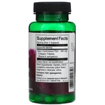 Колагенові пептиди Swanson Collagen Peptides, гідролізовані, морські, тип I, 60 капсул: ціни та характеристики