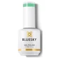 Напівстійкий лак для нігтів Bluesky UV You Rule You Wish 15мл