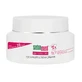 Защитный дерматологический крем для лица с Q10 Anti-Ageing, 50 мл, Sebamed