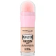 Maybelline New York Instant anti age 4in1 glow fair light, 20 мл
