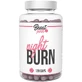 GymBeam BeastPink Spaova Fat Night Burn 120 капсул