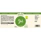 GreenFood Nutrition Йод 60 капсул
