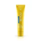 Зубна паста Curaprox Be You Yellow, 60 мл