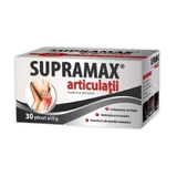 Супрамакс для суглобів, 30 пакетиків, Здровіт