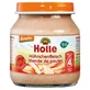 Holle Bio Dish, цыпленок, после 4 месяцев, 125 г