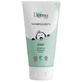 Derma Eco Детский шампунь и мыло для купания, 150 мл