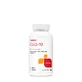 Gnc Коэнзим Кок-10 натуральный 200 мг, 30 капс