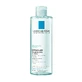 La Roche-Posay Ultra Micellar Water для жирной кожи, склонной к акне, 400 мл