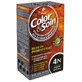 Фарба для волосся Color & Soin 4N, натуральний сірий, 135 мл
