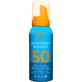 Пенка для лица и тела Evy Technology Unisex SPF 50, 100 мл