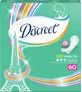 Латаття Discreet Intimacies 60 шт