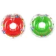 Классический шейный воротник BabySwimmer, 0-36 месяцев, BabySwimmer