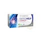 Osteohelp Complete ER, 60 капсул, Marnys