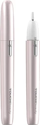 TouchBeauty Точилка для маникюра и педикюра 3 в 1