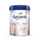 Суха молочна суміш Aptamil ProFutura 2 Duo Biotik, для дітей з 6 до 12 місяців, 800 г