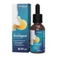 ActivLab Pharma IbeDigest, 30 мл