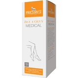 Priessnitz Ily and Tissues MEDICAL gel 125 ml