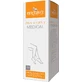 Priessnitz Ily and Tissues MEDICAL gel 125 ml