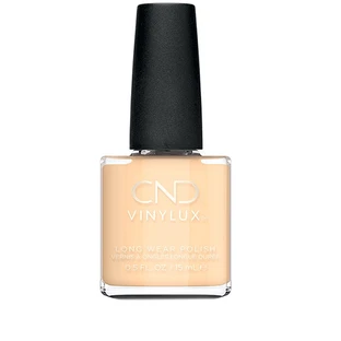 Щотижневий лак для нігтів CND Vinylux Esquisite 15мл