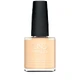 Щотижневий лак для нігтів CND Vinylux Esquisite 15мл
